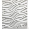 GRG