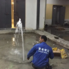 屋面堵漏专用 建筑防水补漏材料 屋顶维修工具